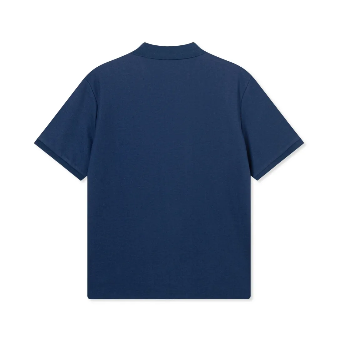 ：RL 002# Ralph Lauren polo T Same Style Size：XS-XL ： White Blue Gray Dark Gray Khaki Green Navy Blue Navy Blue Black Black Pink Classic Quality Classic ！ ！ polo T Classic ！ Same Style！ Quality ！ Size：XS S M L XL ：104/112/116/118/122 ： 66/68/70/72/74 ：44/46.5/48/49.5/51 ：21.5/22.5/23.5/25/26